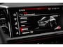 Audi Q4 e-tron S edition | Achterklep, automatisch bedienbaar | Achteruitrijcamera | Adaptive cruise control