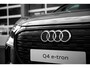 Audi Q4 e-tron S edition | Achterklep, automatisch bedienbaar | Achteruitrijcamera | Adaptive cruise control