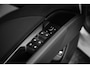 Audi Q4 e-tron S edition | Achterklep, automatisch bedienbaar | Achteruitrijcamera | Adaptive cruise control