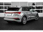 Audi Q4 e-tron S edition | Achterklep, automatisch bedienbaar | Achteruitrijcamera | Adaptive cruise control
