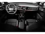 Audi Q4 e-tron S edition | Achterklep, automatisch bedienbaar | Achteruitrijcamera | Adaptive cruise control
