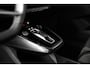 Audi Q4 e-tron S edition | Achterklep, automatisch bedienbaar | Achteruitrijcamera | Adaptive cruise control