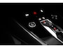 Audi Q4 e-tron S edition | Achterklep, automatisch bedienbaar | Achteruitrijcamera | Adaptive cruise control