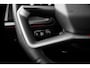 Audi Q4 e-tron S edition | Achterklep, automatisch bedienbaar | Achteruitrijcamera | Adaptive cruise control