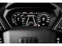 Audi Q4 e-tron S edition | Achterklep, automatisch bedienbaar | Achteruitrijcamera | Adaptive cruise control