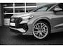 Audi Q4 e-tron S edition | Achterklep, automatisch bedienbaar | Achteruitrijcamera | Adaptive cruise control