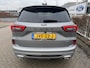 Ford Kuga 2.5 PHEV ST-Line X Head Up Display | Elektr. Wegklapbare Trekhaak | Full Led Koplampen | Winterpack | Panoramadak