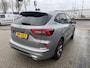 Ford Kuga 2.5 PHEV ST-Line X Head Up Display | Elektr. Wegklapbare Trekhaak | Full Led Koplampen | Winterpack | Panoramadak