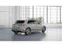 Mercedes-Benz A-klasse 250e Business Solution AMG | Panoramaschuifdak | AMG Plus Line | Head up | Nightpakket | 19 inch AMG-velgen |