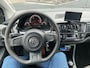 Volkswagen Up! 1.0 Move up! 5-deurs 1e eigenaar Airco Navi Zuinig