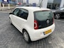 Volkswagen Up! 1.0 Move up! 5-deurs 1e eigenaar Airco Navi Zuinig