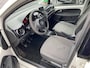 Volkswagen Up! 1.0 Move up! 5-deurs 1e eigenaar Airco Navi Zuinig