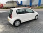 Volkswagen Up! 1.0 Move up! 5-deurs 1e eigenaar Airco Navi Zuinig