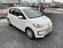 Volkswagen Up! 1.0 Move up! 5-deurs 1e eigenaar Airco Navi Zuinig
