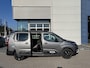 Citroën Berlingo XL 1.2 PureTech 130pk Automaat Shine