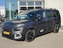 Citroën Berlingo XL 1.2 PureTech 130pk Automaat Shine
