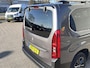 Citroën Berlingo XL 1.2 PureTech 130pk Automaat Shine