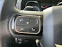 Citroën Berlingo XL 1.2 PureTech 130pk Automaat Shine