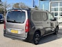 Citroën Berlingo XL 1.2 PureTech 130pk Automaat Shine