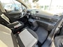 Citroën Berlingo XL 1.2 PureTech 130pk Automaat Shine