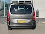 Citroën Berlingo XL 1.2 PureTech 130pk Automaat Shine