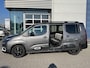 Citroën Berlingo XL 1.2 PureTech 130pk Automaat Shine