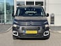 Citroën Berlingo XL 1.2 PureTech 130pk Automaat Shine
