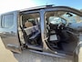 Citroën Berlingo XL 1.2 PureTech 130pk Automaat Shine