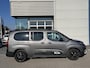 Citroën Berlingo XL 1.2 PureTech 130pk Automaat Shine