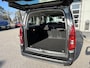 Citroën Berlingo XL 1.2 PureTech 130pk Automaat Shine
