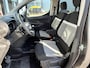 Citroën Berlingo XL 1.2 PureTech 130pk Automaat Shine
