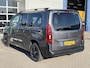 Citroën Berlingo XL 1.2 PureTech 130pk Automaat Shine