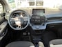 Citroën Berlingo XL 1.2 PureTech 130pk Automaat Shine
