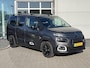 Citroën Berlingo XL 1.2 PureTech 130pk Automaat Shine