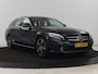 Mercedes-Benz C-klasse 300e Business Solution Luxury | Leder | Stoelverwarming | Camera | Digital Cockpit | Park Assist | Navigatie | Full LED | Cruise control | Bluetooth | Climate control | PHEV | Plug In