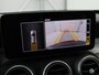 Mercedes-Benz C-klasse 300e Business Solution Luxury | Leder | Stoelverwarming | Camera | Digital Cockpit | Park Assist | Navigatie | Full LED | Cruise control | Bluetooth | Climate control | PHEV | Plug In
