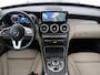 Mercedes-Benz C-klasse 300e Business Solution Luxury | Leder | Stoelverwarming | Camera | Digital Cockpit | Park Assist | Navigatie | Full LED | Cruise control | Bluetooth | Climate control | PHEV | Plug In