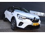 Mitsubishi ASX 1.6 PHEV AT First Edition Automaat, NL-Auto, Dealer O.H.