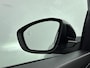 Peugeot 2008 1.2 Hybrid 136 Allure | Stoelverwarming | Adaptieve cruise. | LED koplampen | Camera |