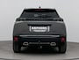 Peugeot 2008 1.2 Hybrid 136 Allure | Stoelverwarming | Adaptieve cruise. | LED koplampen | Camera |