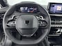Peugeot 2008 1.2 Hybrid 136 Allure | Stoelverwarming | Adaptieve cruise. | LED koplampen | Camera |