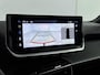 Peugeot 2008 1.2 Hybrid 136 Allure | Stoelverwarming | Adaptieve cruise. | LED koplampen | Camera |