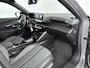 Peugeot 2008 1.2 Hybrid 136 Allure | Stoelverwarming | Adaptieve cruise. | LED koplampen | Camera |