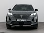 Peugeot 2008 1.2 Hybrid 136 Allure | Stoelverwarming | Adaptieve cruise. | LED koplampen | Camera |