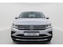Volkswagen Tiguan eHybrid 245pk DSG ELEGANCE 360° CAMERA/NAVI/VIRTUAL