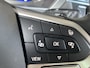 Volkswagen Tiguan eHybrid 245pk DSG ELEGANCE 360° CAMERA/NAVI/VIRTUAL