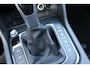 Volkswagen Tiguan eHybrid 245pk DSG ELEGANCE 360° CAMERA/NAVI/VIRTUAL