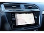 Volkswagen Tiguan eHybrid 245pk DSG ELEGANCE 360° CAMERA/NAVI/VIRTUAL