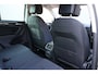 Volkswagen Tiguan eHybrid 245pk DSG ELEGANCE 360° CAMERA/NAVI/VIRTUAL