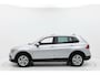 Volkswagen Tiguan eHybrid 245pk DSG ELEGANCE 360° CAMERA/NAVI/VIRTUAL